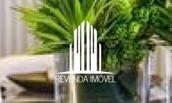 Imagem 4: Apartamentos na Vila Clementino- São Paulo