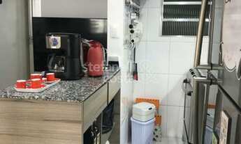 Imagem 7: 1 Dormitório para Vender na Consolação, São Paulo