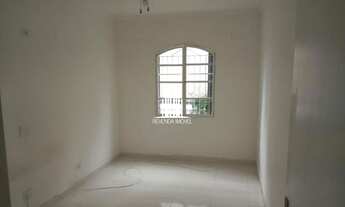 Imagem 8: APARTAMENTO 2 DORMITÓRIOS, 1 SUÍTE, 1 VAGAS, À VENDA EM SÃO BERNARDO DO CAMPO