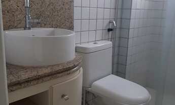 Imagem 6: Apartamento em Tamarineira - Recife