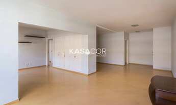 Imagem 4: Lindo apartamento avarandado! Higienópolis nobre!