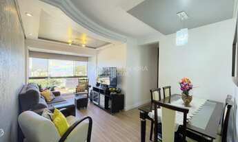 Imagem: PORTO ALEGRE - Apartamento Padrão - Petrópolis