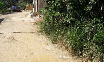 Imagem 3: Vendo um terreno no ipava