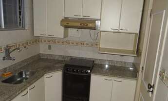 Imagem 5: Apartamento 3 quartos 130m2 Gutierrez