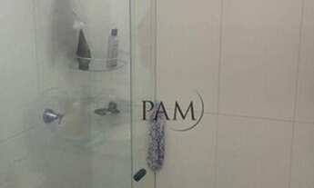 Imagem 5: Studio com 1 dormitório, 25 m² - venda por R$ 435.000,00 ou aluguel por R$ 2.800,00/mês