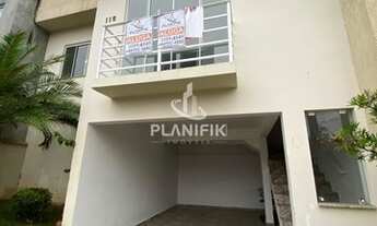 Imagem 3: Casa para aluguel, 2 quartos, 1 vaga, Tomaz Coelho - Brusque/SC