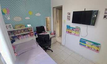 Imagem 5: Ótimo apartamento sala 2 quartos