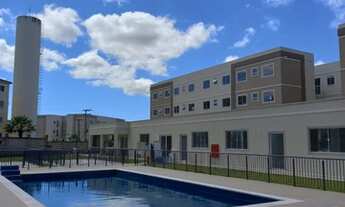 Imagem 7: APARTAMENTO NA MESSEJANA COM EXCELENTE LOCALIZAÇÃO