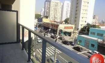 Imagem 3: São Paulo - Conjunto Comercial/sala - Moema