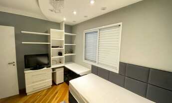 Imagem 5: Apartamento em Campestre