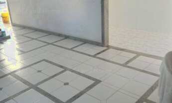 Imagem 6: Vila Velha - Casa Padrão - Interlagos