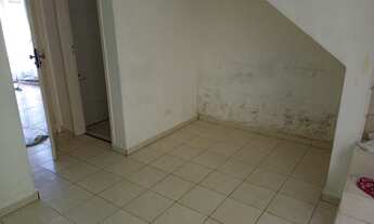 Imagem 6: Casa em condomínio no Jardim Vila Rica- São Paulo, SP