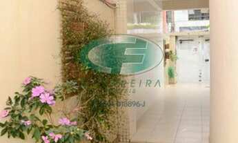 Imagem 7: Casa com 3 dorms, Aparecida, Santos - R$ 850 mil, Cod: 1589331