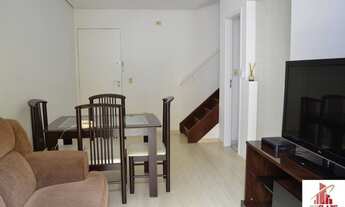 Imagem 5: FLAT EM MOEMA PARA VENDA, CONFIRA