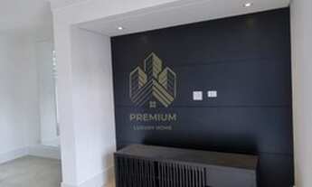 Imagem 3: São Paulo - Apartamento Padrão - Anália Franco