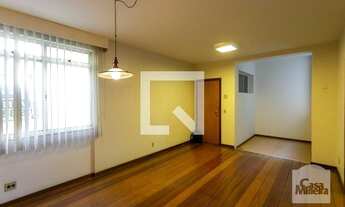 Imagem 3: Apartamento à Venda - Savassi, 3 Quartos, 86 m²