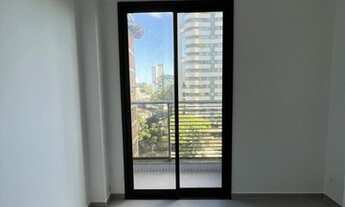 Imagem 3: Apartamento, Parnamirim - Recife