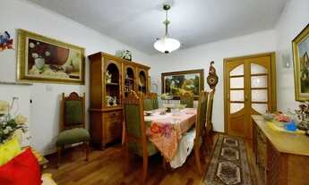 Imagem 7: SAO PAULO - Casa Padrão - CAMBUCI