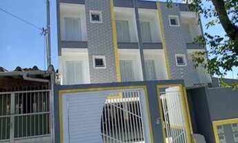 Imagem: COBERTURA À VENDA 3 DORMITÓRIOS NA VILA