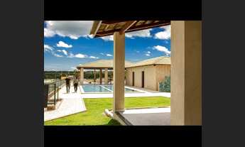 Imagem 11: Lotes de 12x33 em Aquiraz