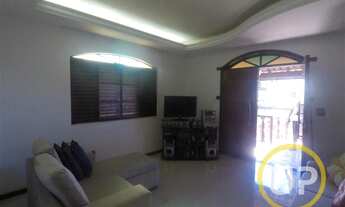 Imagem 3: Casa 4 quartos, suíte, 5 vagas , lote 706 m² - Planalto