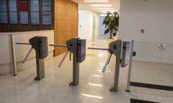 Imagem 6: Sala para alugar, 61 m² por R$ 1.800,00/mês - Rio Várzea - Itaboraí/RJ