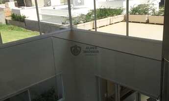 Imagem 4: Araraquara - Casa de Condomínio - Condomínio Buona Vita