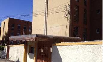 Imagem 2: Apartamento Jardim das Cerejeiras II