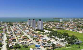 Imagem: Apartamento para Venda em Penha, Armação