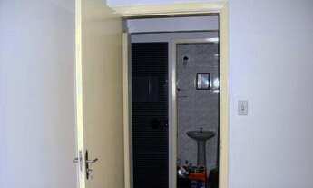 Imagem 5: Apartamento Vila Mariana 60m² 4 Dormitórios, 1 Suíte, 2 Banheiros