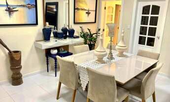 Imagem 2: Linda cobertura a venda na Aviação