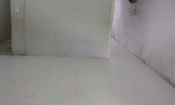 Imagem 3: Casa no Alvorada - rua do posto mil