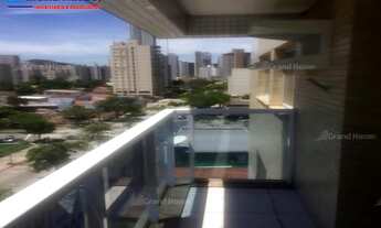 Imagem 4: Vitória - Apartamento Padrão - Bento Ferreira