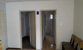 Imagem 2: Alugamos casa para até 10 pessoas equipe de trabalho