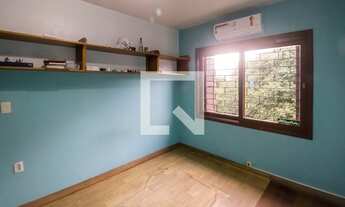 Imagem 7: Casa à Venda - Vila São José, 3 Quartos, 165 m2