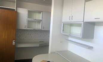 Imagem 6: Apartamento de 337 metros com 2 suítes e 3 vagas no Rudge Ramos