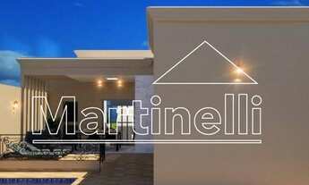 Imagem 4: Bonfim Paulista - Casa de Condomínio - Cond. Terras de Santa Martha