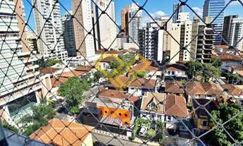 Imagem 5: Apartamento à venda, 2 quartos, 1 vaga, Gonzaga - Santos/SP