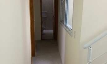 Imagem 12: Excelente Sobrado de 145m² com uma ótima localização no Ipiranga