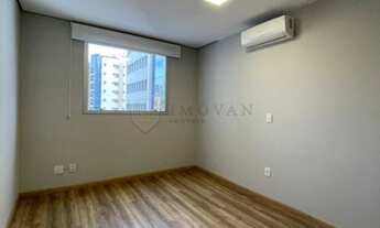 Imagem 5: Ribeirão Preto - Conjunto Comercial/Sala - Ribeirânia