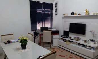 Imagem 2: OPORTUNIDADE!!!!!!