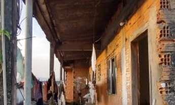 Imagem 2: Vende-se sobrado