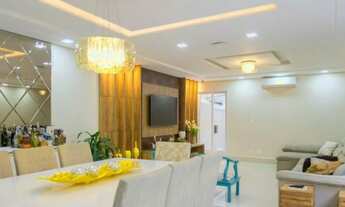 Imagem 5: CASA ASSOBRADADA COM 5 DORMITORIOS, 5 VAGAS E 7 BANHEIROS