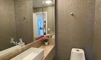 Imagem 6: Apartamento 03 Suítes para Locação Anual - BC