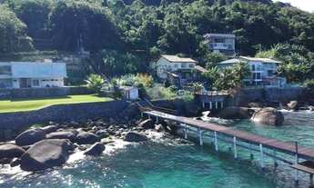 Imagem 6: Único e por tempo Limitado! Área de 5.600m² próximo ao Club Med