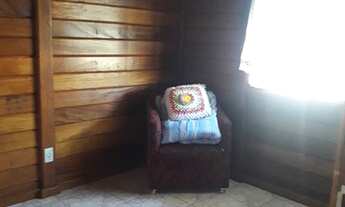 Imagem 3: Casa de veraneio em.condominio