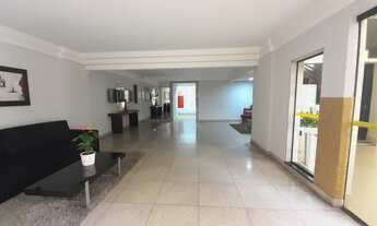 Imagem 4: Goiânia - Apartamento Padrão - Jardim Goiás