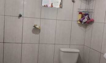 Imagem 3: Vendo casa Casa com 2 dormitórios