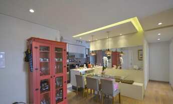 Imagem 3: 3 dorms, 1 suite e 2 vagas no ipiranga