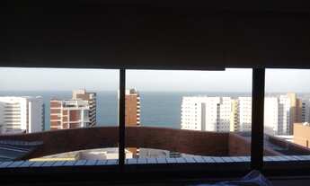 Imagem: Cobertura Meireles Fortaleza - 539m2 - 5